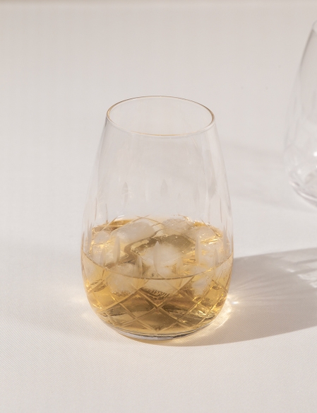 VASO MONACO