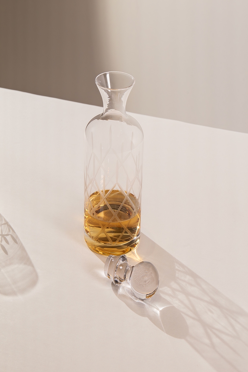 BOTELLON MONACO