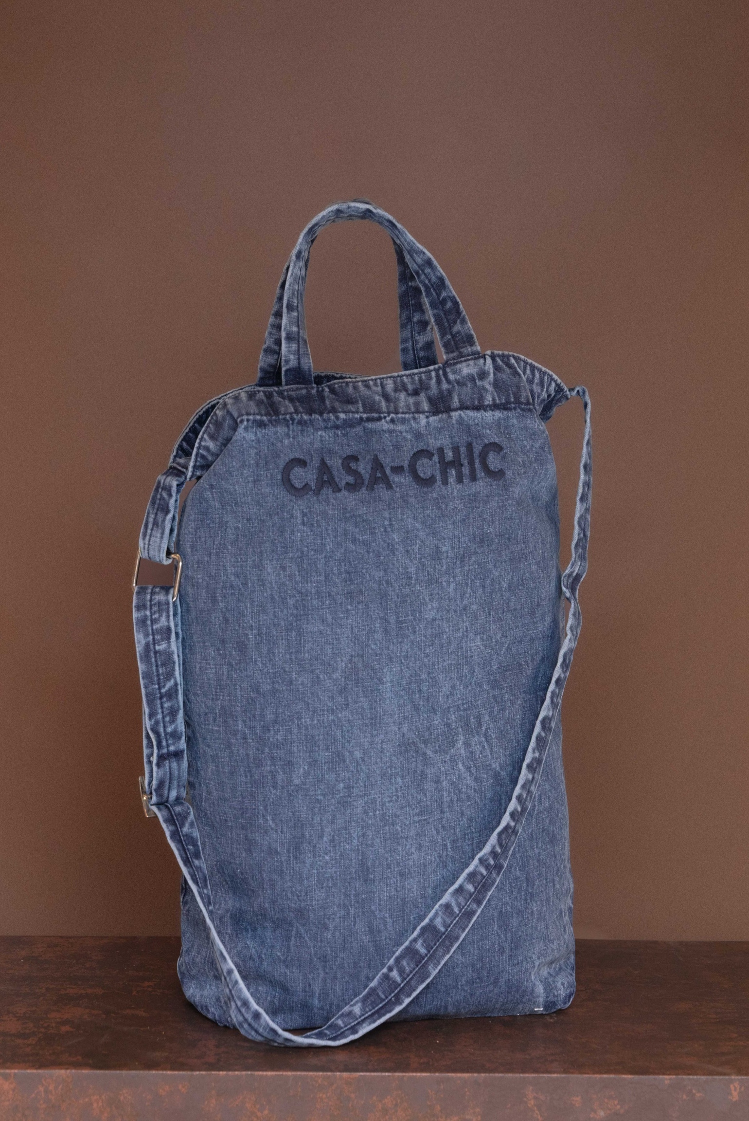 BOLSO WEST                                                                                           