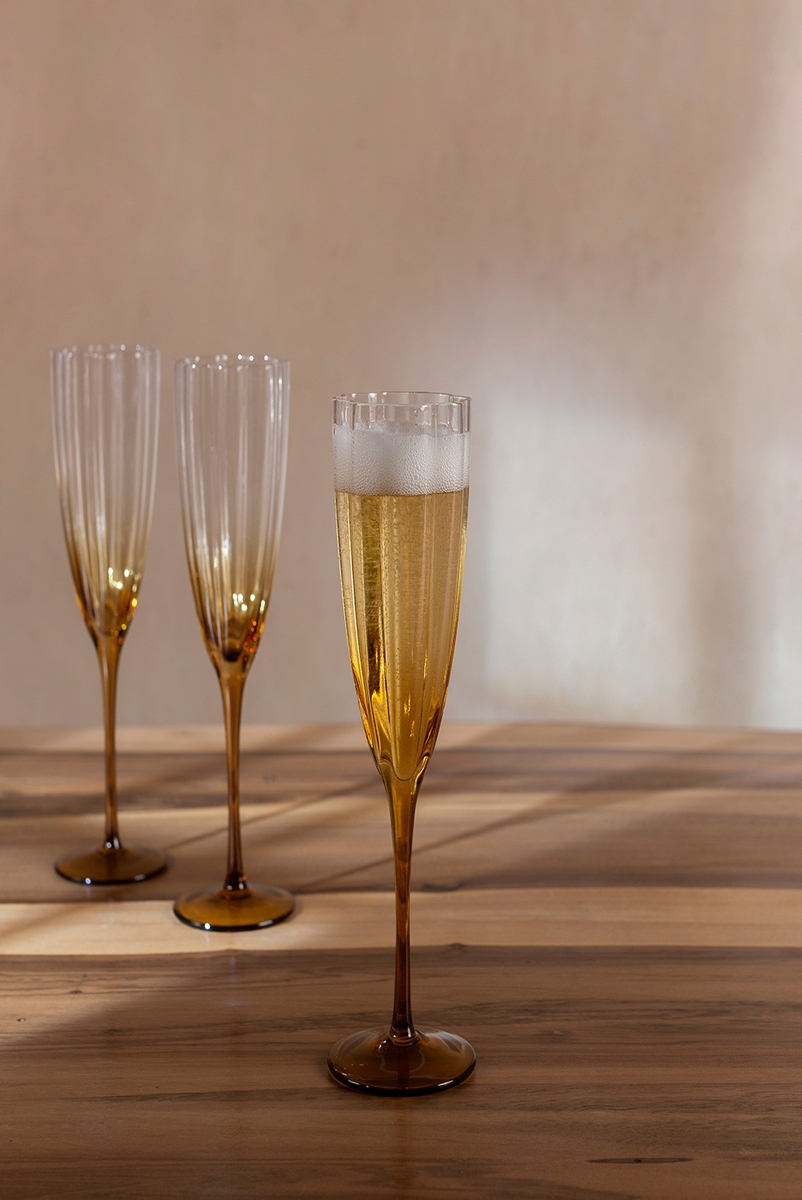 COPA DE CHAMPAGNE LOLA