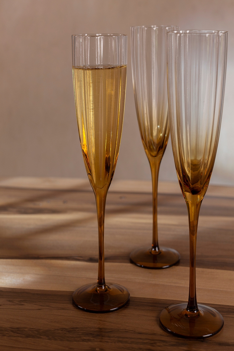 COPA DE CHAMPAGNE LOLA
