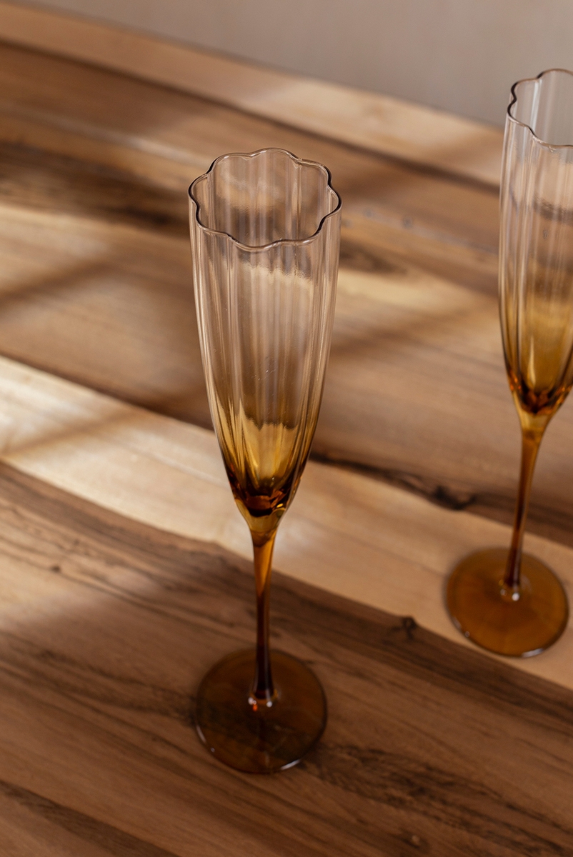 COPA DE CHAMPAGNE LOLA