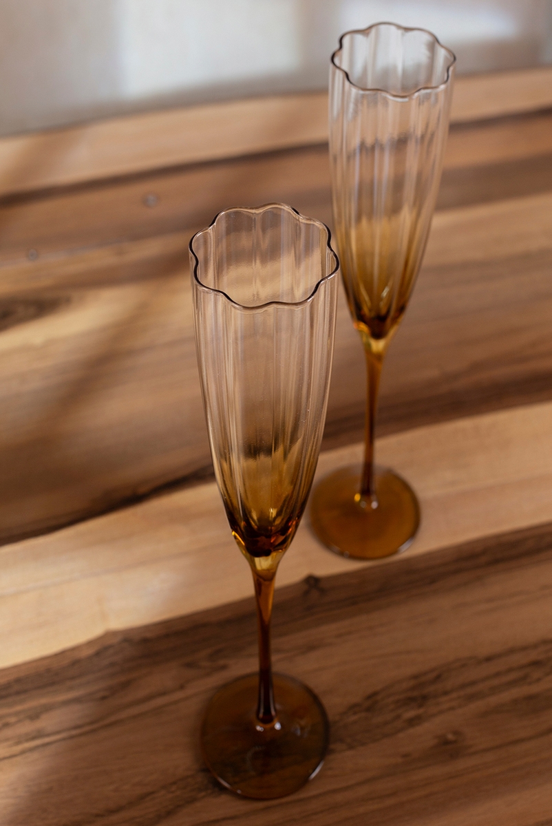 COPA DE CHAMPAGNE LOLA