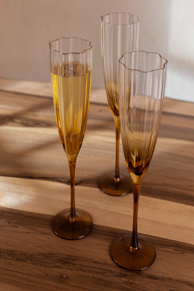COPA DE CHAMPAGNE LOLA