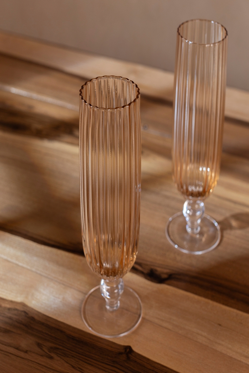 COPA DE CHAMPAGNE ELITE