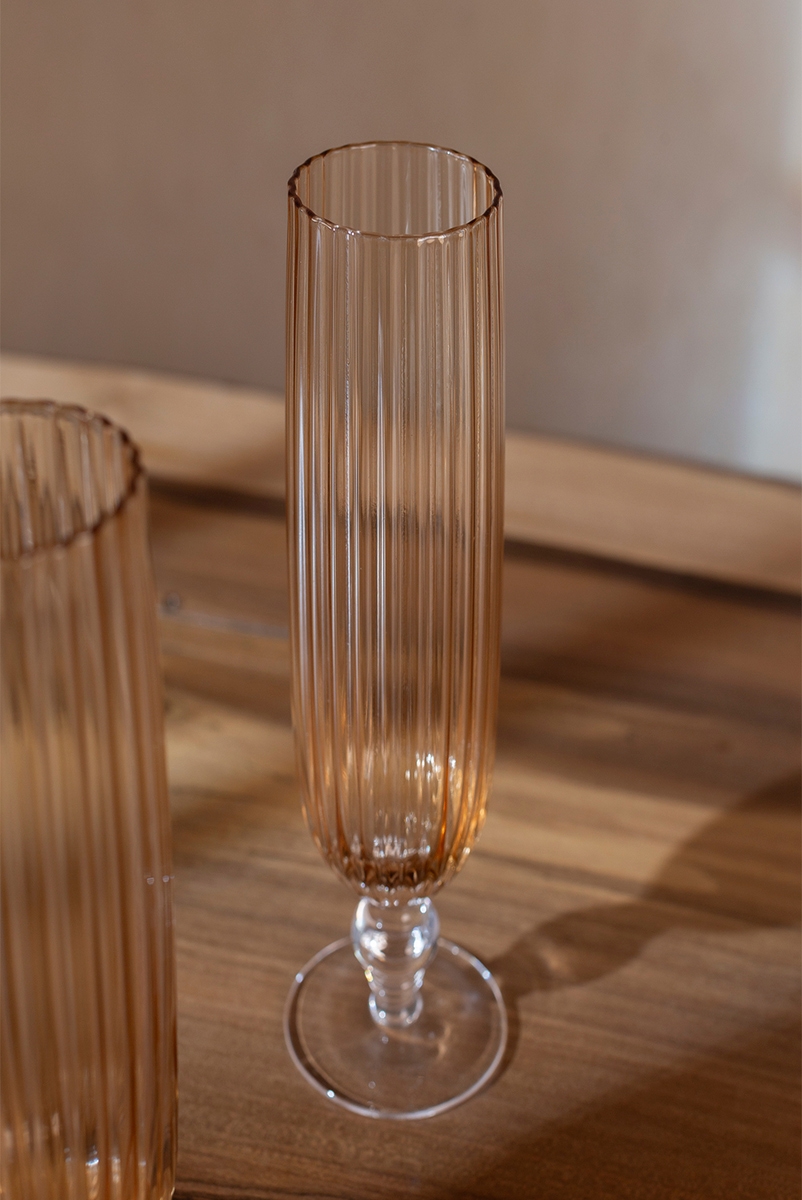 COPA DE CHAMPAGNE ELITE