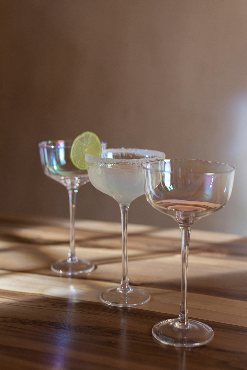 COPA MARGARITA THELMA
