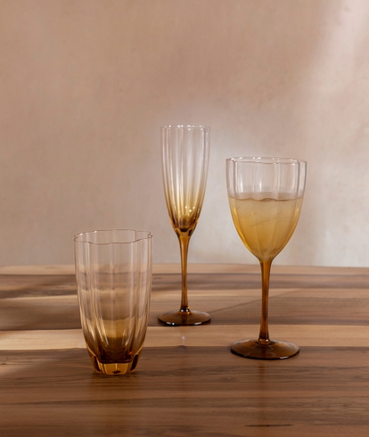 COPA DE VINO LOLA