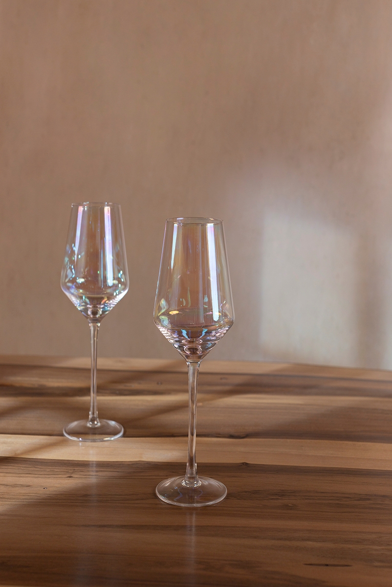 COPA DE VINO THELMA