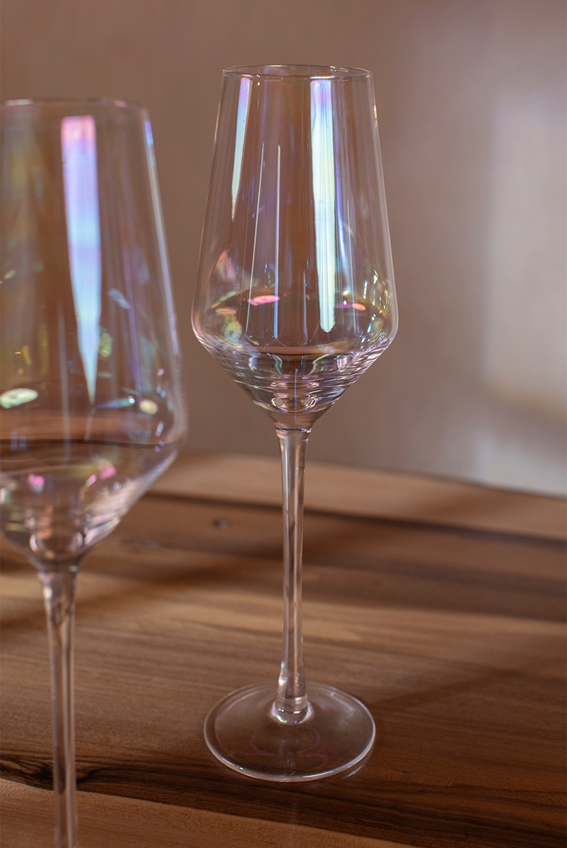 COPA DE VINO THELMA