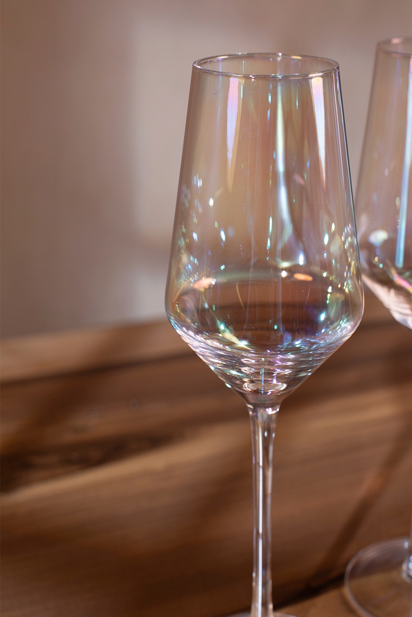 COPA DE VINO THELMA