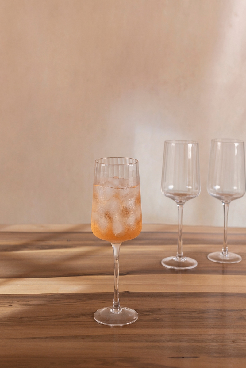 COPA DE VINO PUGLIA