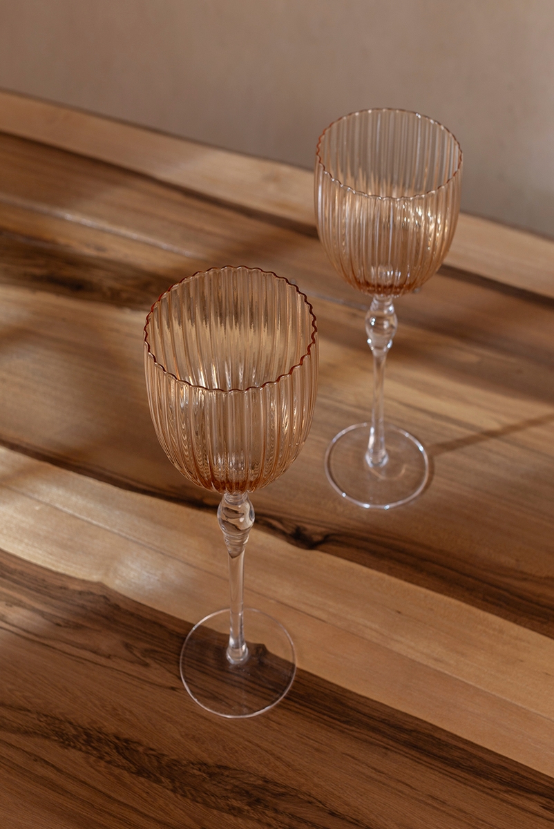 COPA DE VINO ELITE