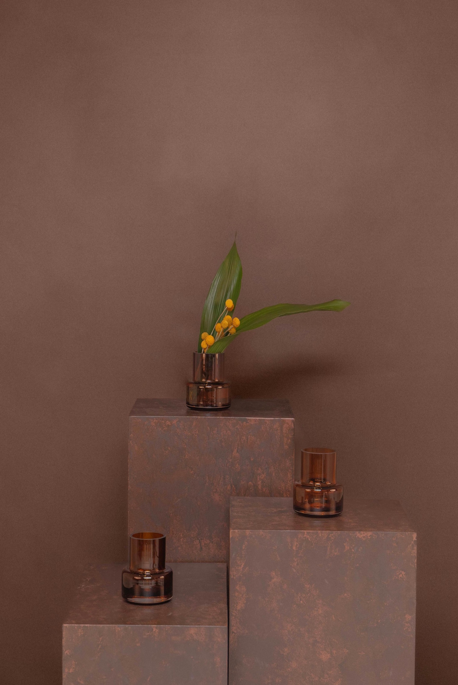 FLORERO DENMARK CH                                                                                   