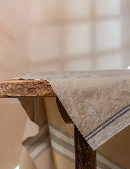 MANTEL POSITANO 1,60 X 2,50 MTS                                                                      