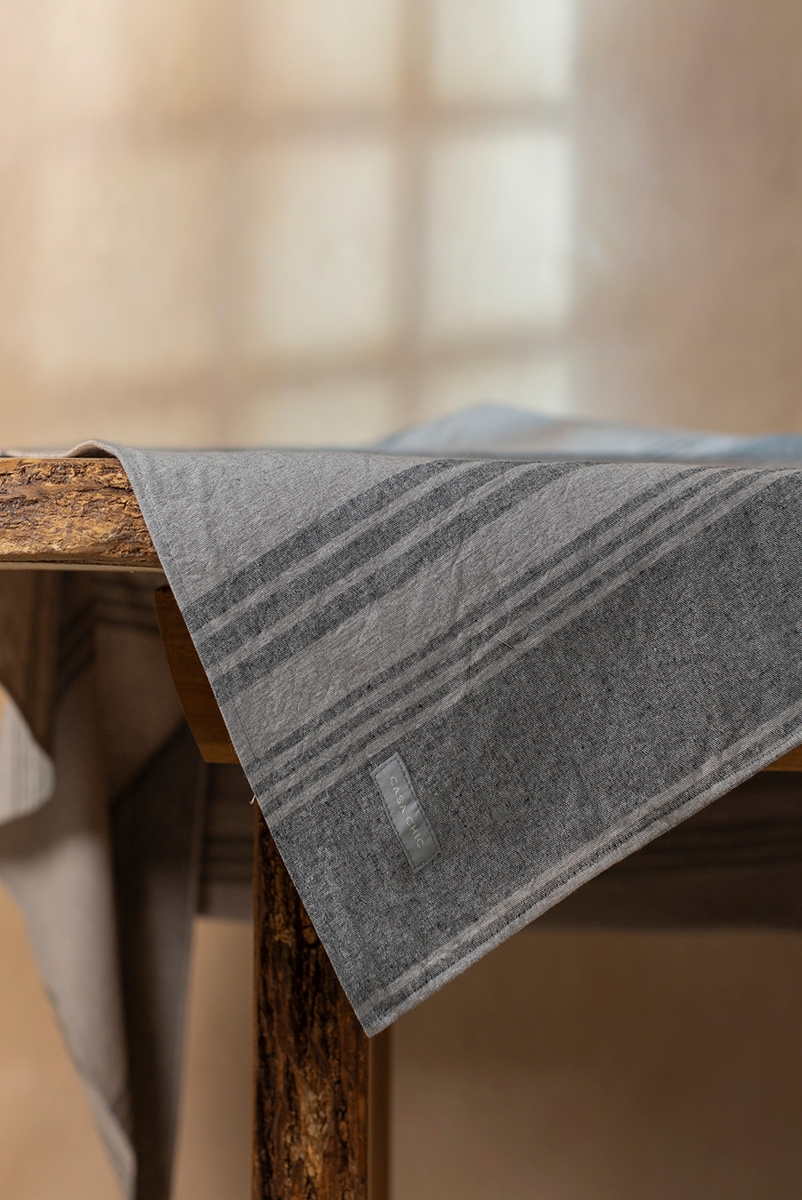 MANTEL AMALFI 1,60 X 3,50 MTS                                                                        