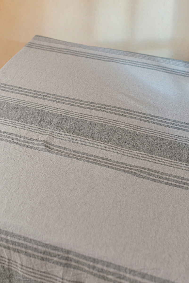 MANTEL AMALFI 1,60 X 3,50 MTS                                                                        