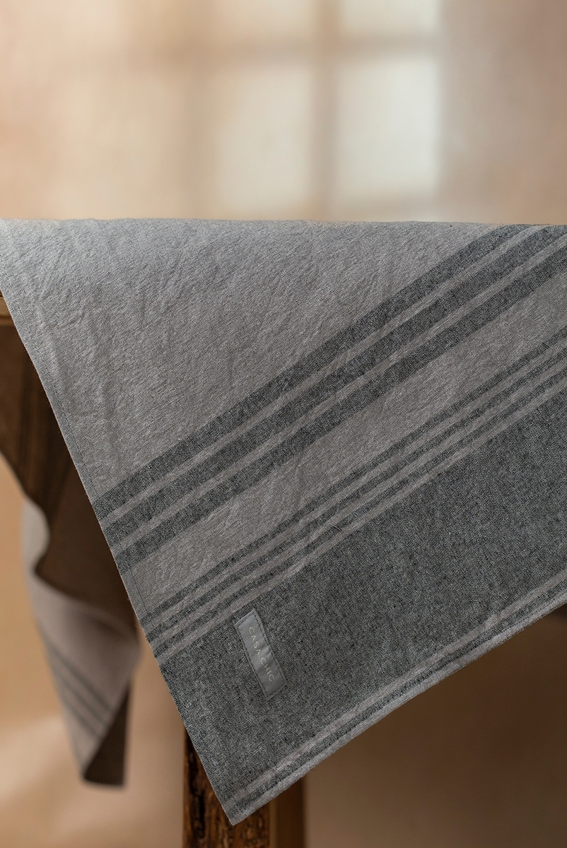MANTEL AMALFI 1,60 X 2,50 MTS