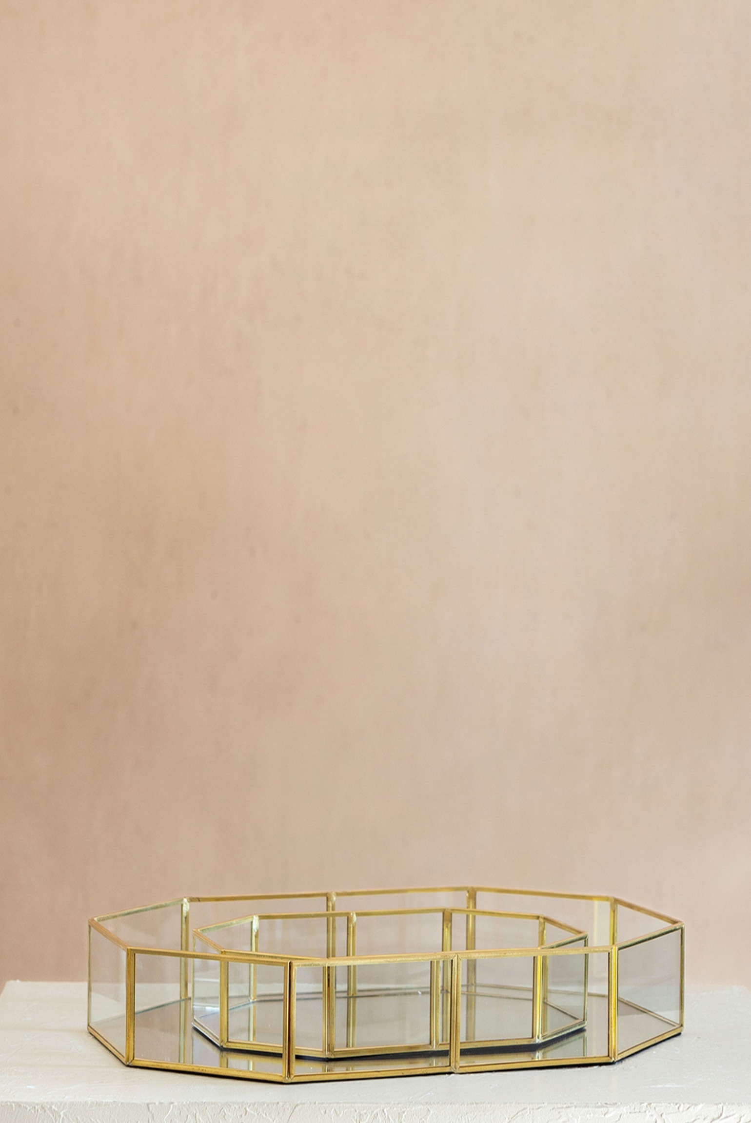 ADORNO MIRROR GRANDE