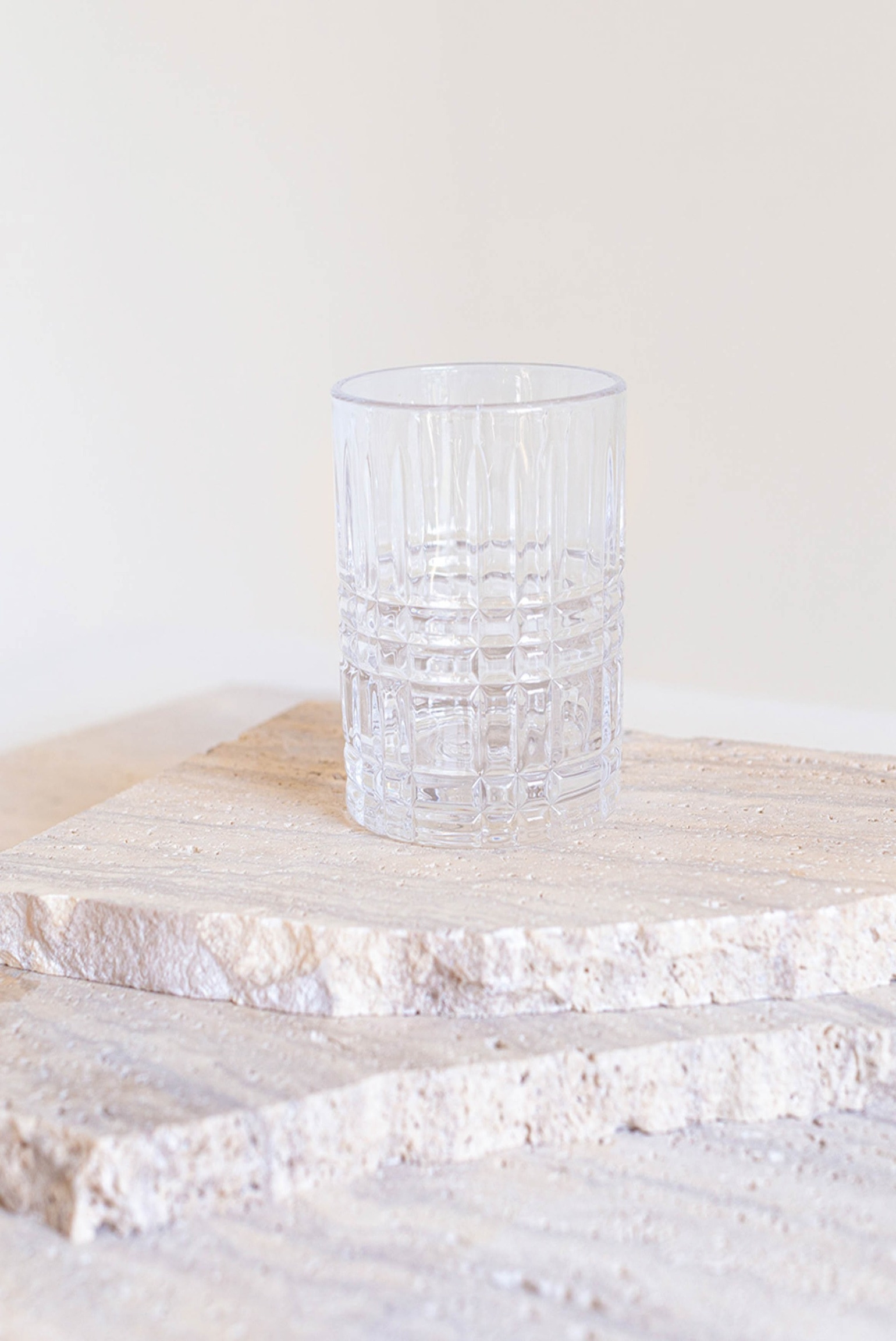 VASO SICILIA