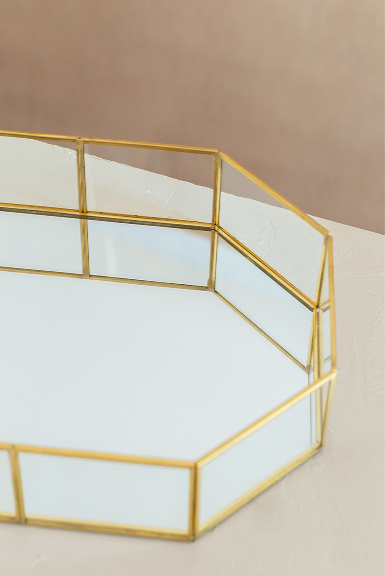 ADORNO MIRROR GRANDE