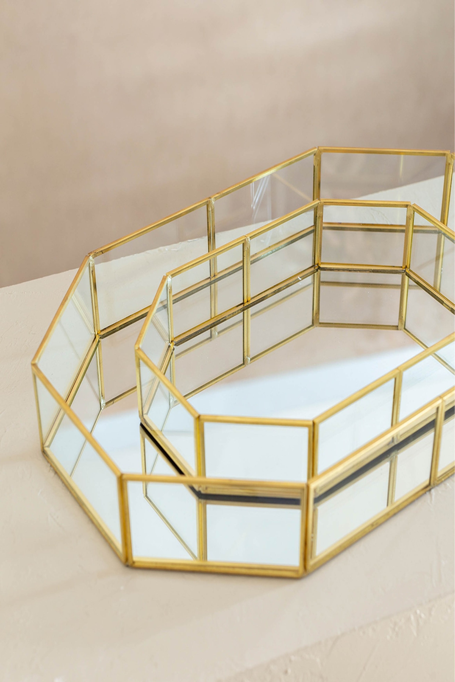 ADORNO MIRROR GRANDE