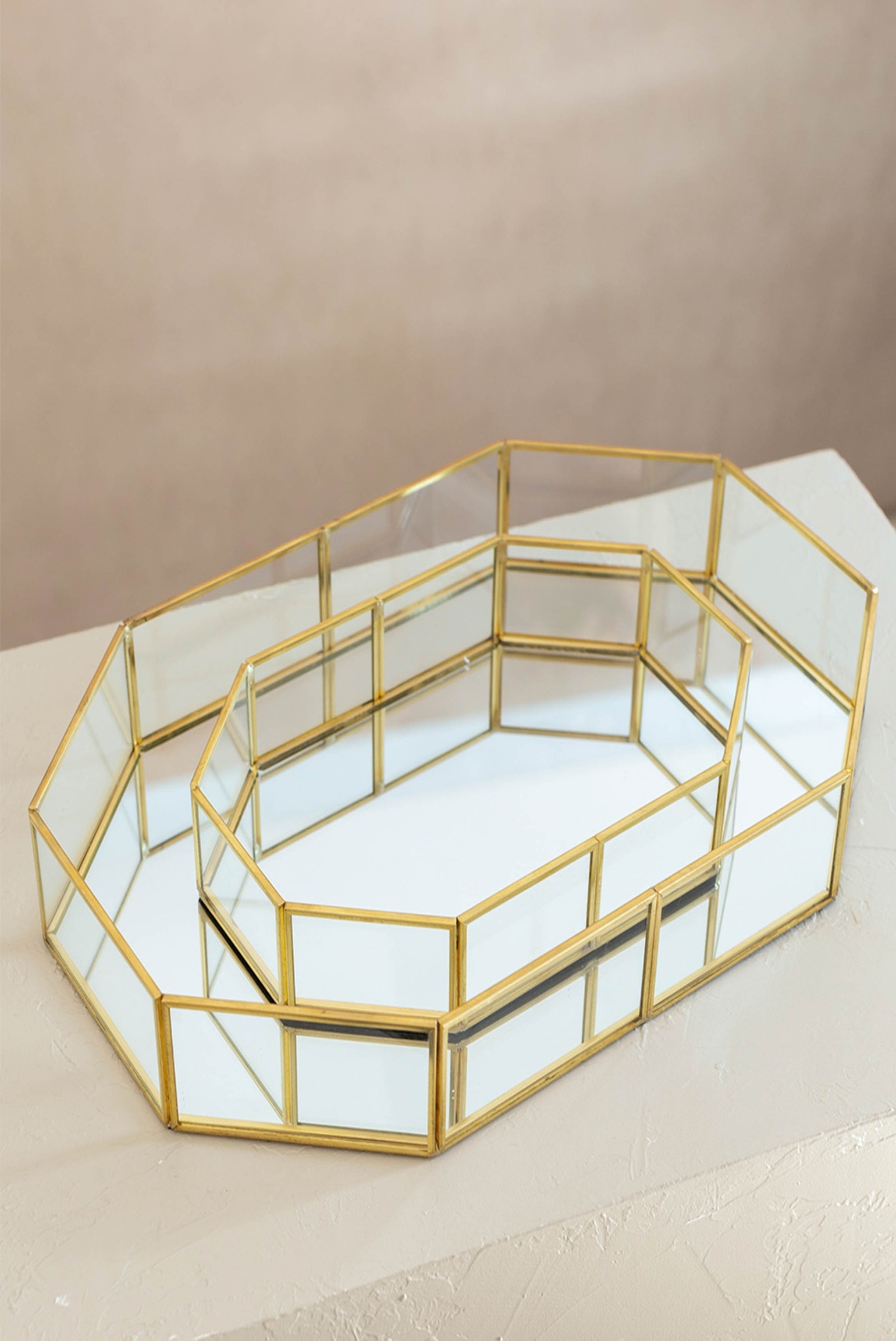ADORNO MIRROR GRANDE