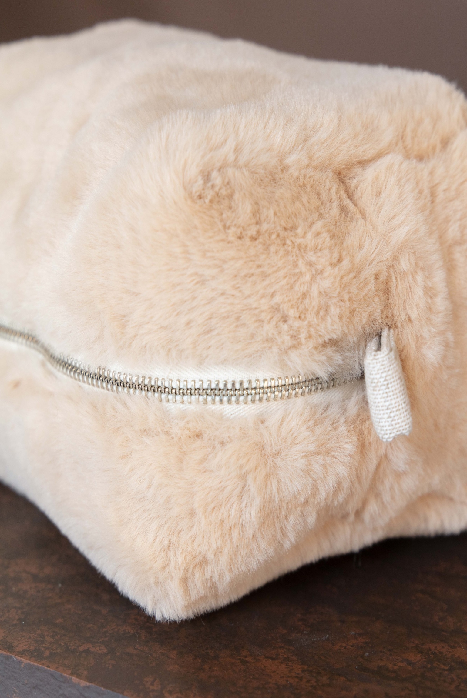 NECESSAIRE MARION                                                                                     