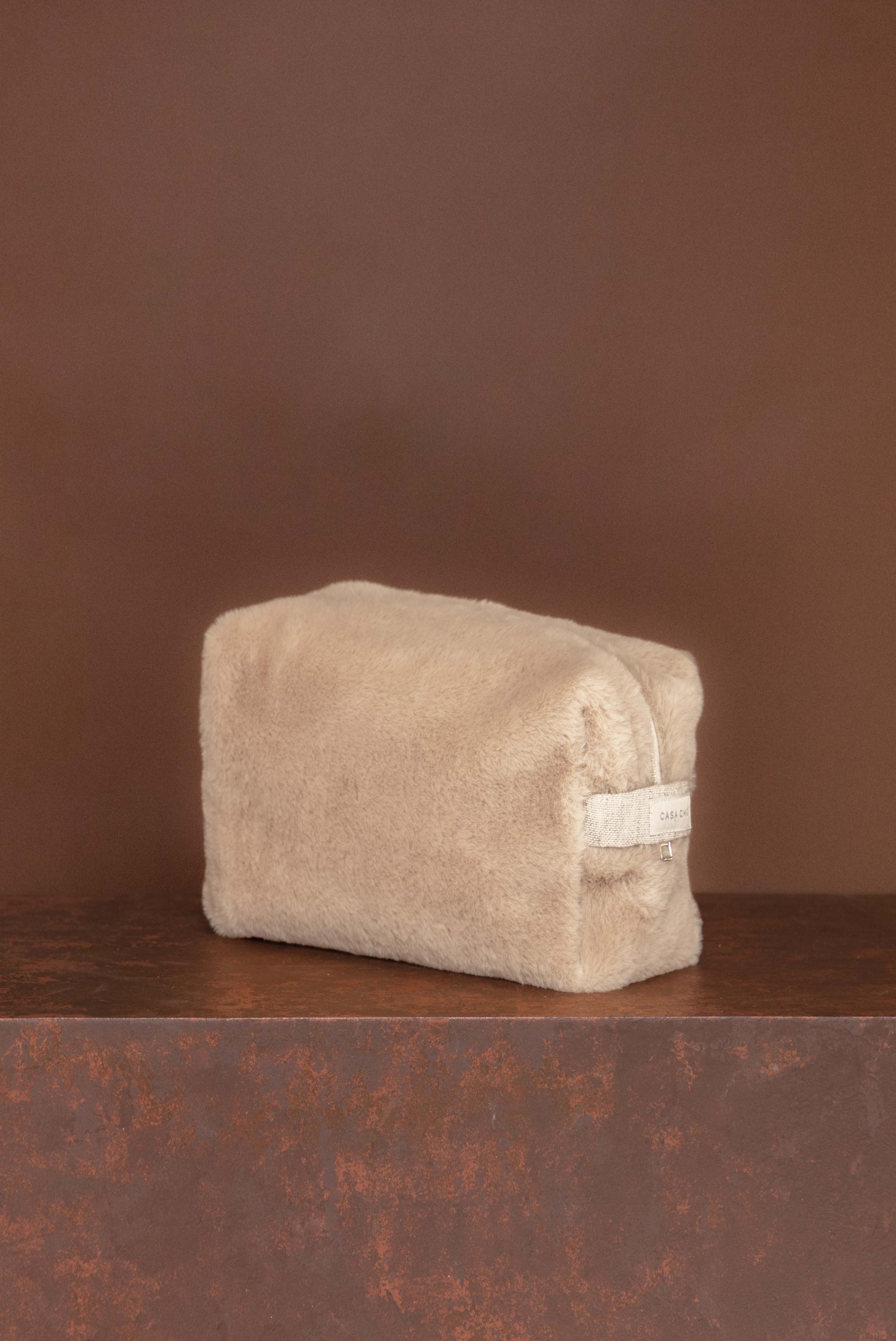 NECESSAIRE MARION                                                                                     