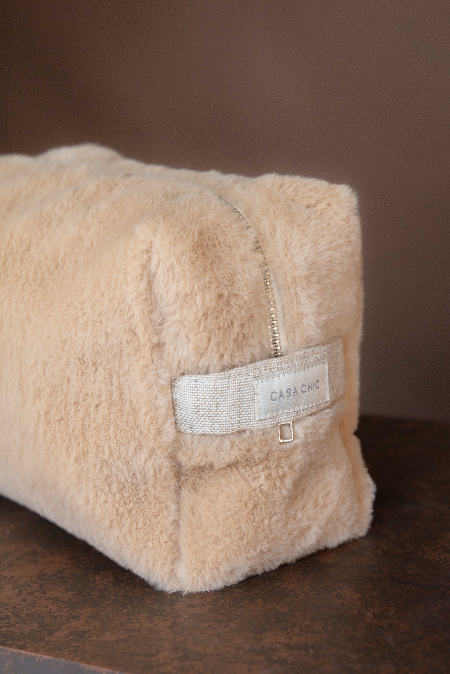 NECESSAIRE MARION                                                                                     