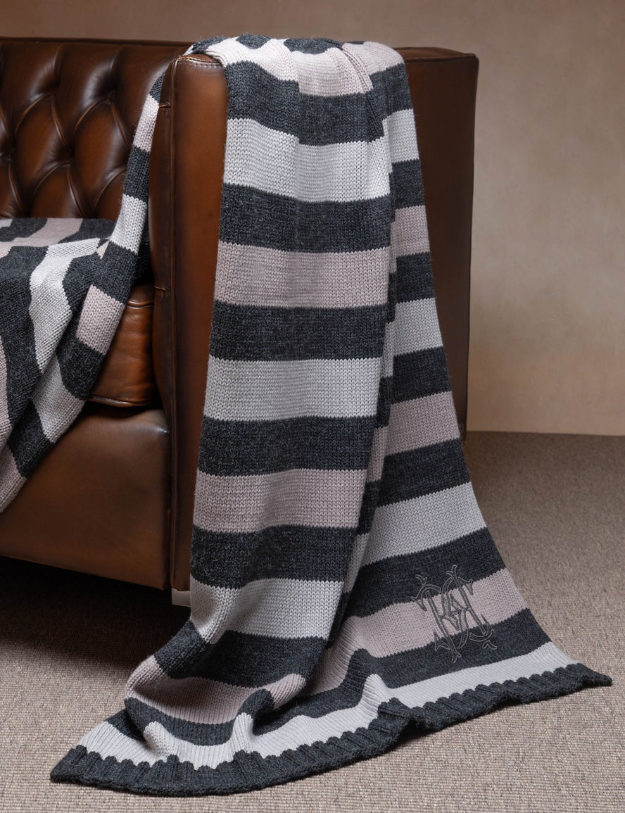 PIE DE CAMA STRIPES 0,90x1,85 MTS                                                                    