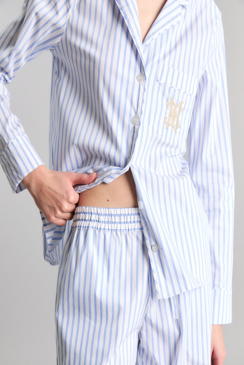 CONJUNTO PIJAMA DAKOTA                                                                               