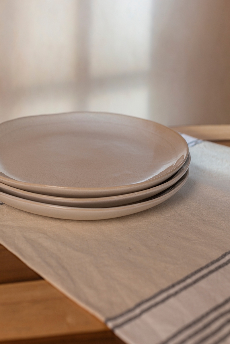 PLATO PLAYO GREECE                                                                                   