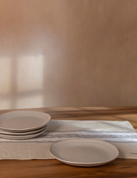 PLATO POSTRE GREECE                                                                                  