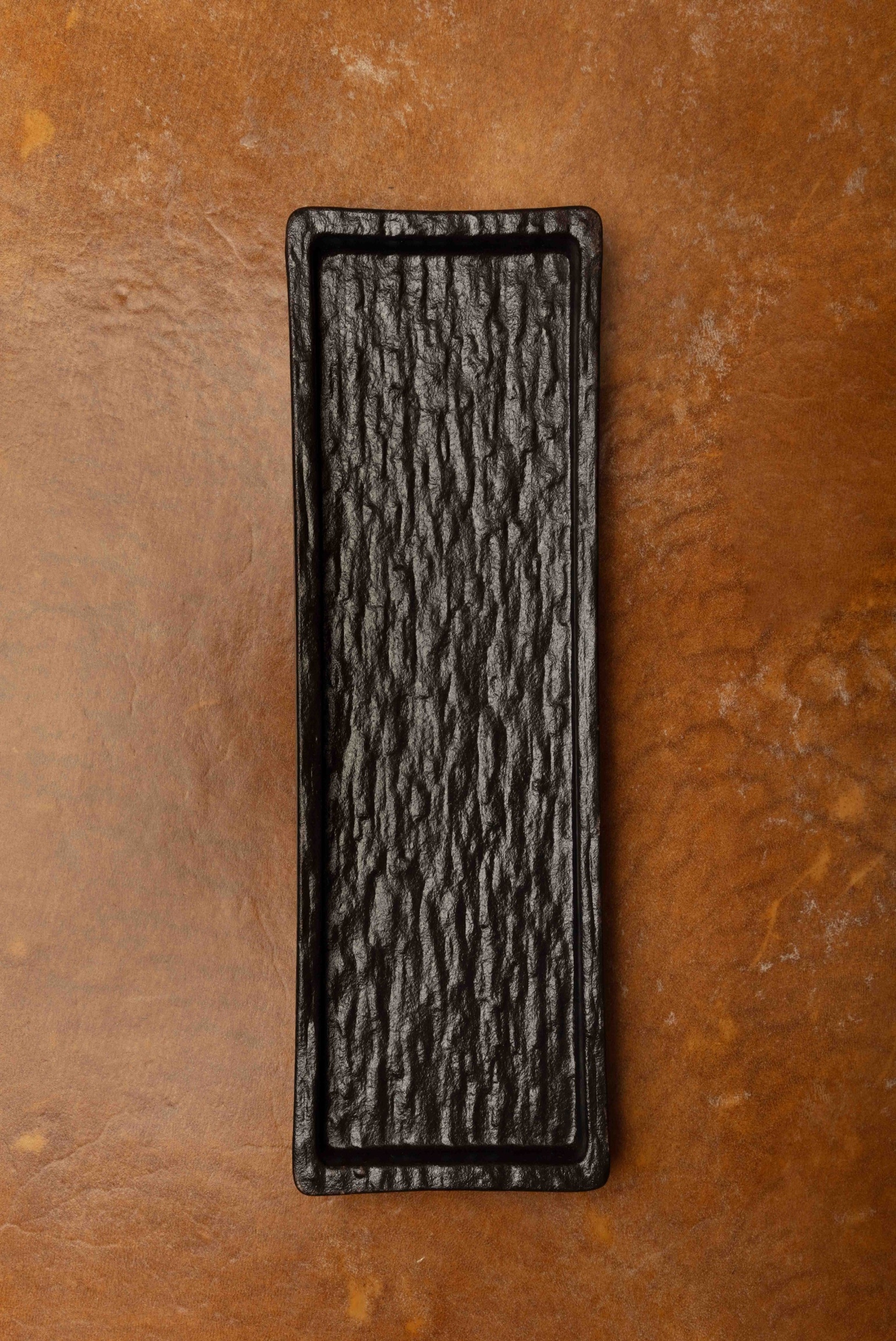 PLATITO CAPRI BLACK                                                                                  