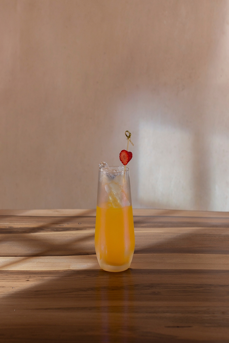 VASO THELMA