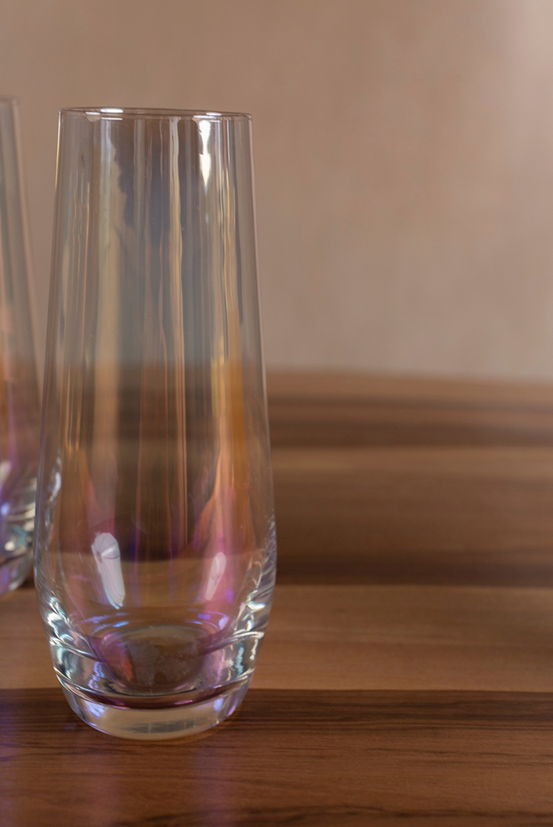 VASO THELMA