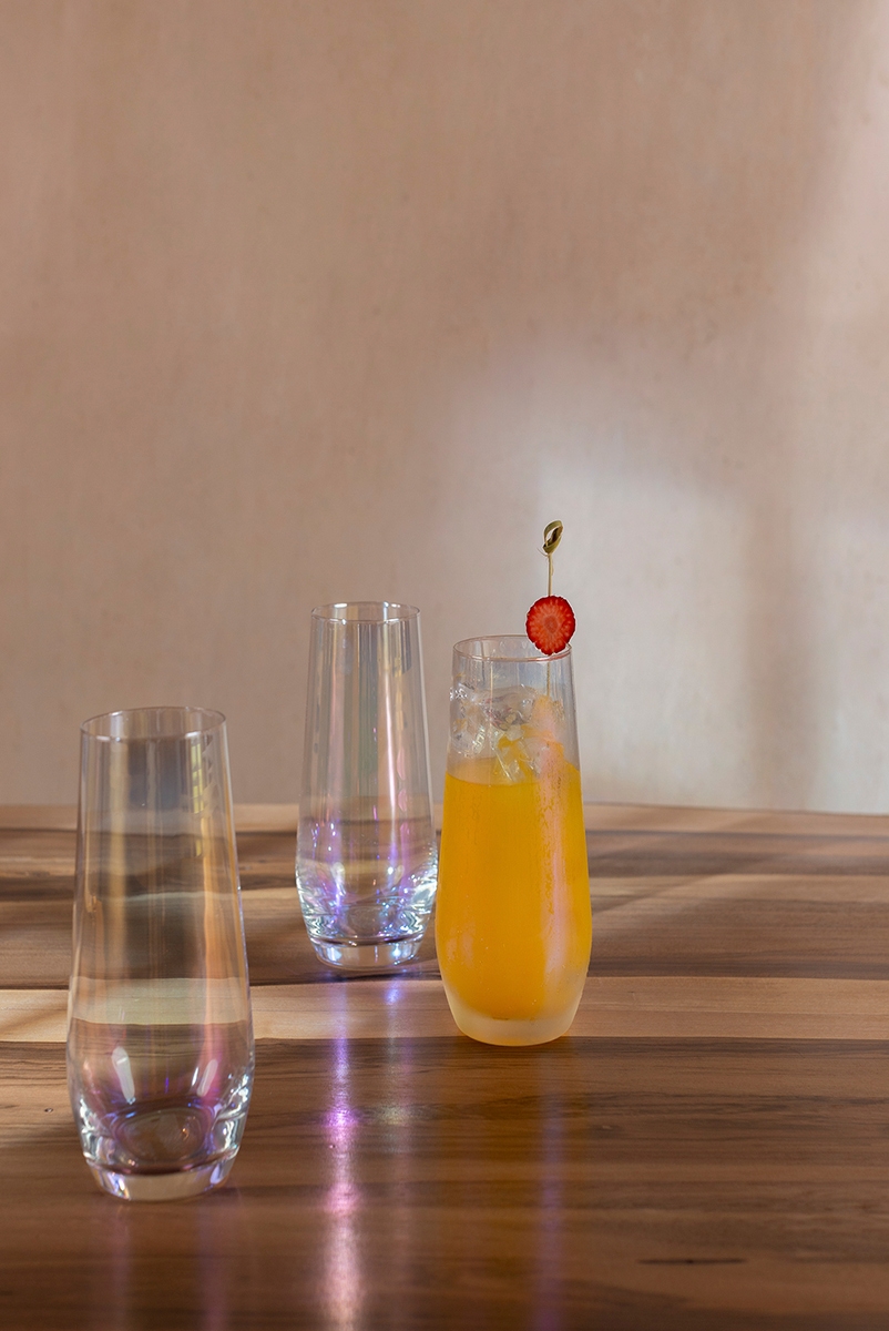 VASO THELMA
