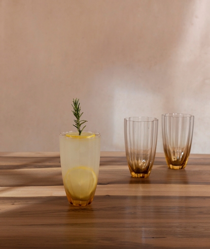 VASO LOLA