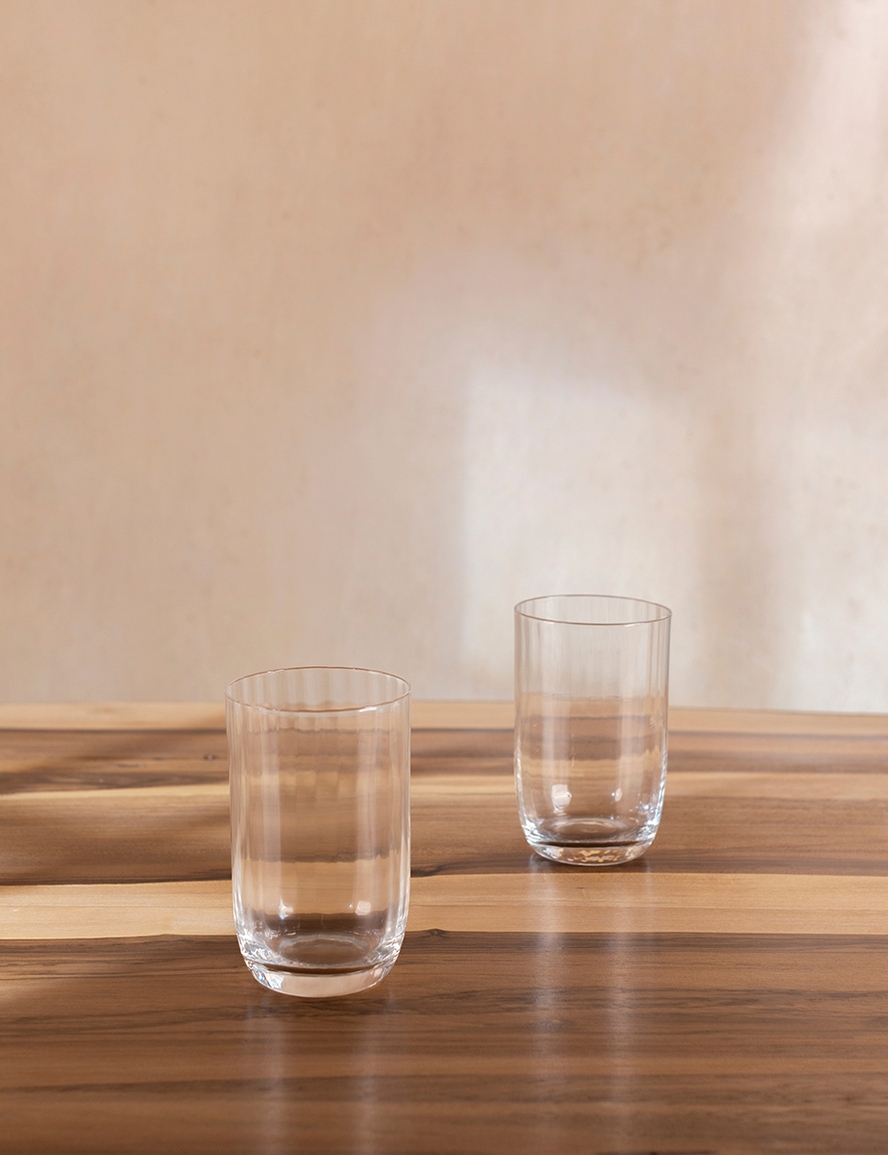 VASO PUGLIA