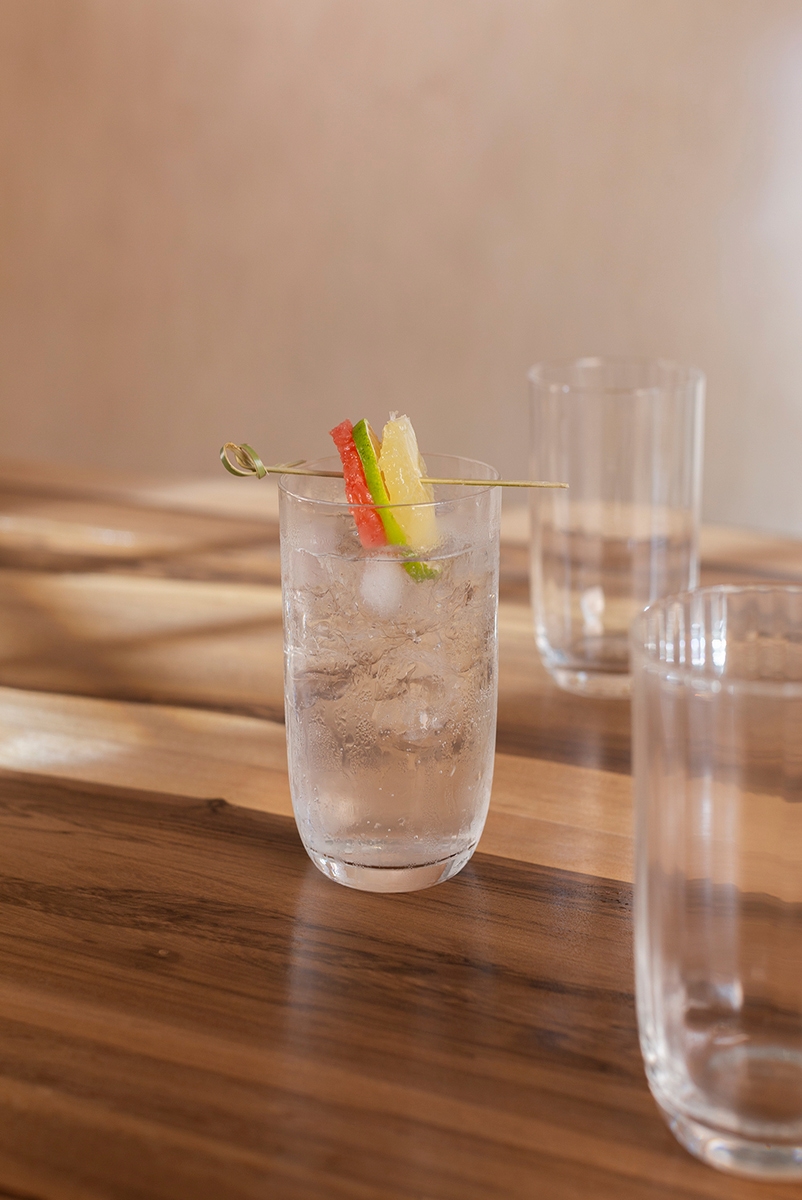 VASO PUGLIA