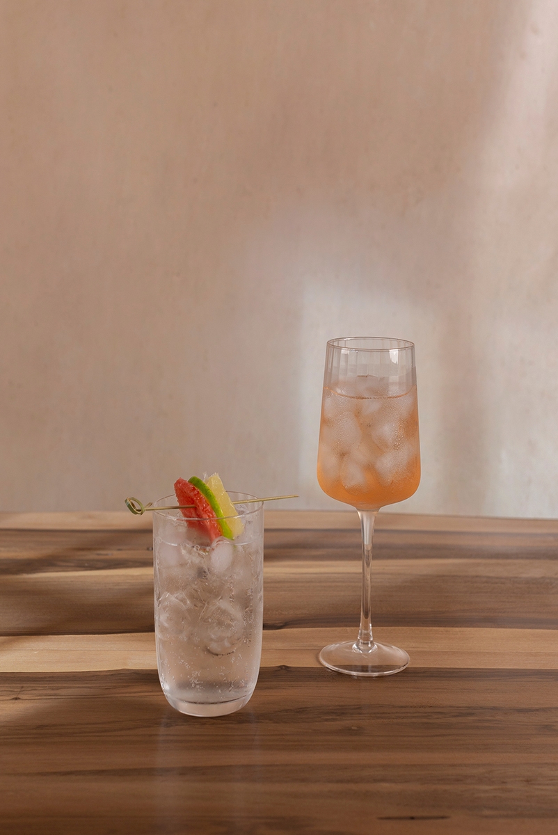 VASO PUGLIA