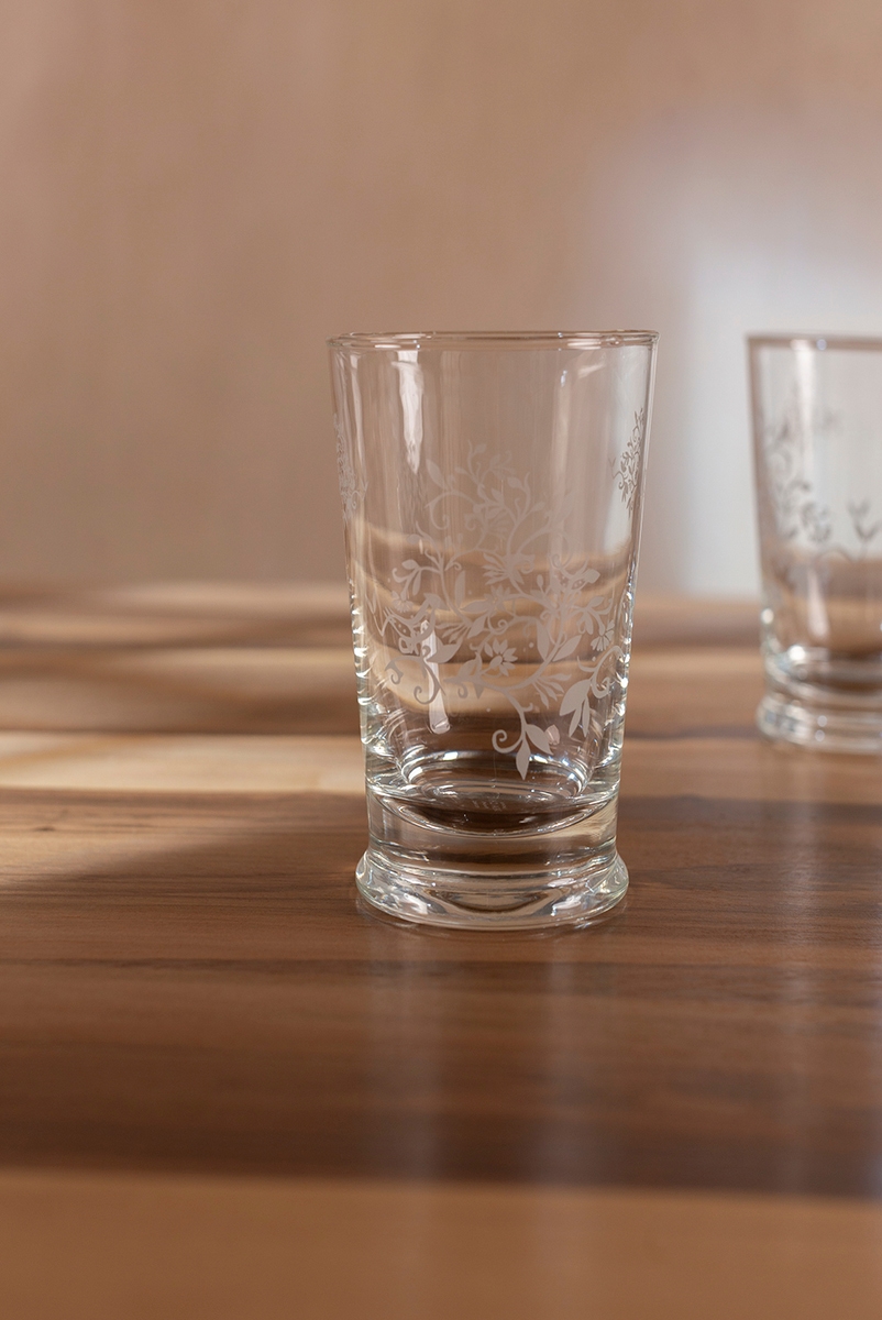 VASO CHESS