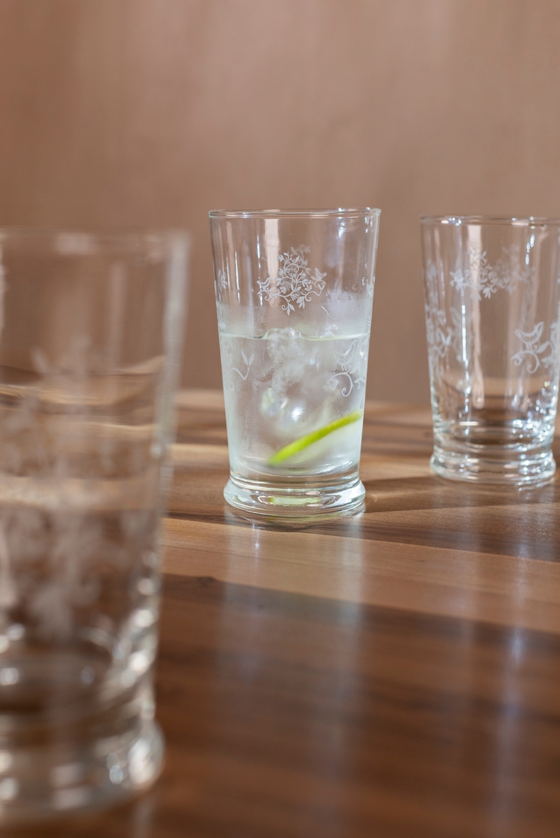 VASO CHESS