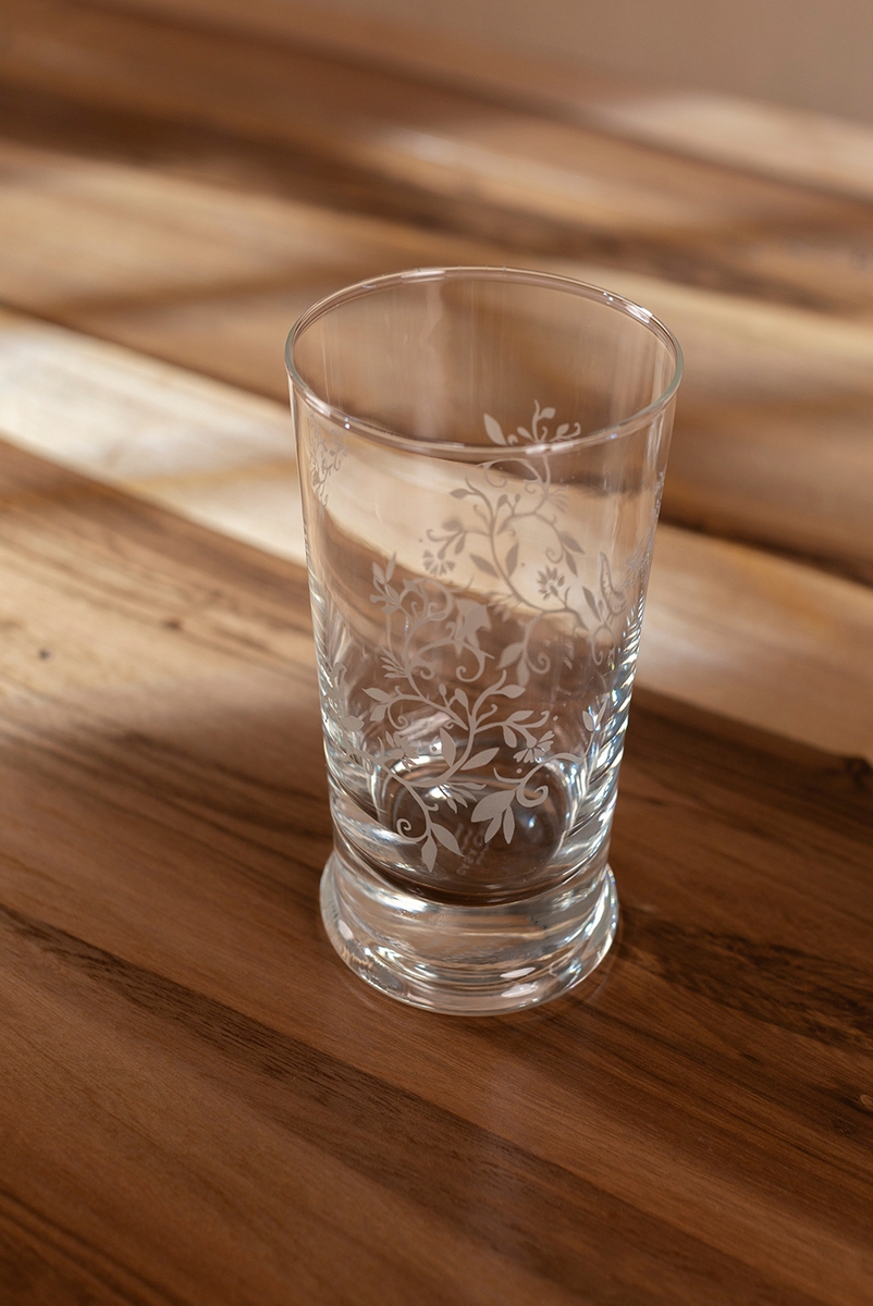 VASO CHESS
